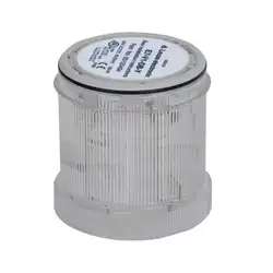 Сигнальная колонна Leuze Electronic E7-V1-DB-C