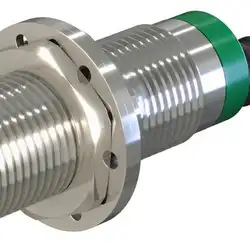 Индуктивный датчик СЕНСОР ВБИ-М18-56В-2123-С.51