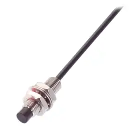 Индуктивный датчик Balluff BES M08ED-PSC40F-BP02