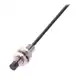 Индуктивный датчик Balluff BES M08ED-PSC40F-BP02