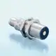 Ультразвуковой датчик расстояния Microsonic lpc+15/CFI