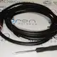 Датчик потока Sentec FST310-M18DCPM