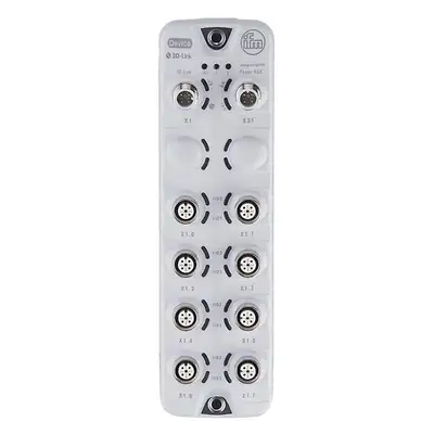 Модуль IO-Link IFM Electronic AL2225