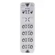 Модуль IO-Link IFM Electronic AL2225