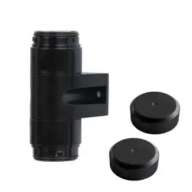 Кронштейн Leuze Electronic E4-MW2