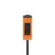 Оптический датчик IFM Electronic O6S701