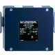 Дверной выключатель безопасности Schmersal AZM415-33ZPDK 110VAC