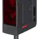 Оптический датчик Leuze Electronic HT15/4