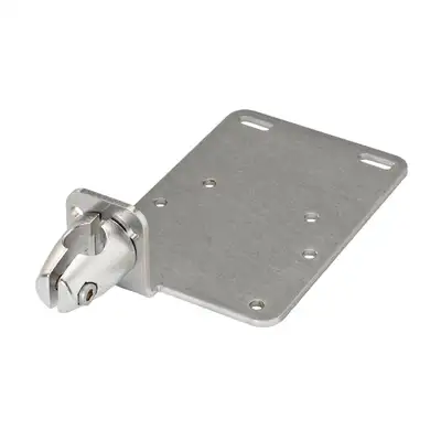 Монтажный набор IFM Electronic E11121
