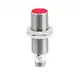 Индуктивный датчик Baumer IFRM 18N17A3/S14L