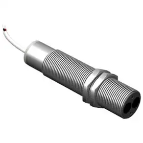 Оптический датчик ТЕКО OL A43A5-43N-R150-LZ