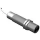 Оптический датчик ТЕКО OL A43A5-43N-R150-LZ
