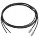 Оптоволоконный кабель Pepperl Fuchs Plastic fiber optic KLE-C01-2,2-2,0-K101