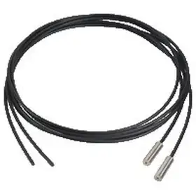 Оптоволоконный кабель Pepperl Fuchs Plastic fiber optic KLE-C01-2,2-2,0-K101