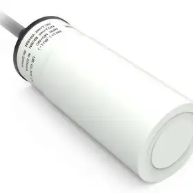 Емкостной датчик LANBAO CQ32SCN20DNC
