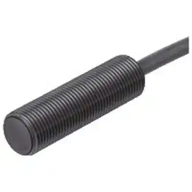 Индуктивный датчик Pepperl Fuchs NRB4-12GM40-E2-IO-C