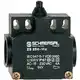 Kонцевой выключатель безопасности Schmersal TS 256-20ZH