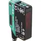 Оптический датчик Pepperl Fuchs OBG8000-R201-2EP-IO-V15