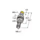 Индуктивный датчик TURCK NI3-M08-VN6X-V1141