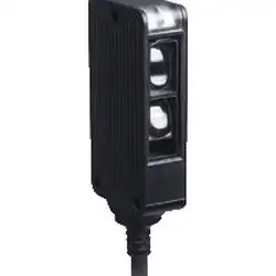 Оптический датчик Pepperl Fuchs MLV41-8-H-350-RT/59/115/136