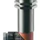 Индуктивный датчик Schmersal IFL10-30L-10/01P