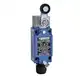 Kонцевой выключатель Telemecanique XCKJ390511F0EX