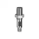 Оптический датчик IFM Electronic OGE501