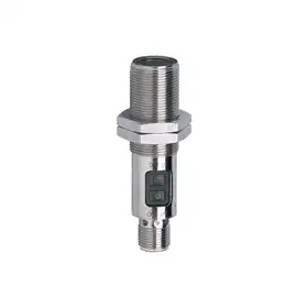 Оптический датчик IFM Electronic OGE501