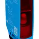 Оптический датчик SICK WTB26I-1H161120A00