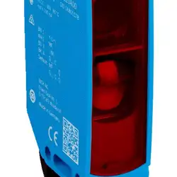 Оптический датчик SICK WTB26I-1H161120A00