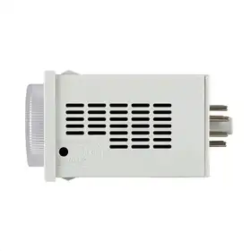 Температурный контроллер INNOCONT TRT-A-S-230-PT-8-4