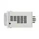 Температурный контроллер INNOCONT TRT-A-S-230-PT-8-4