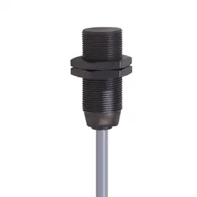 Индуктивный датчик IFM Electronic IG5805