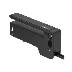 Щелевой датчик для этикеток Banner SLE5-NIR-2M