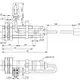 Оптический датчик Balluff BOS 18KF-PA-1XA-SA1-C-00,2
