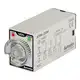 Таймер задержки включения Autonics ATM4-230M