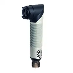 Оптический датчик DATASENSING MPC/00-0E