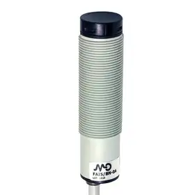 Оптический датчик DATASENSING FAI5/BN-0A