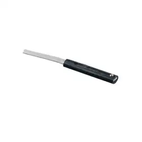 Датчик для пневмоцилиндров Baumer MZTK 06P1013
