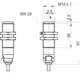 Оптический датчик Baumer OR18.TL-ZZZP.7BCV