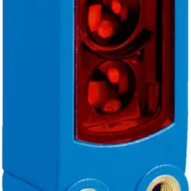 Оптический датчик SICK WL4-3F1330
