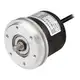 Инкрементальный энкодер Autonics E58SS6-360-3-N-24