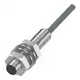 Индуктивный датчик Balluff BES M08MG-USC20B-BV02