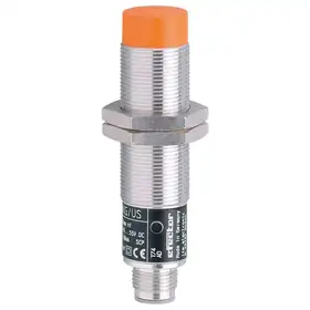 Индуктивный датчик IFM Electronic IG5765