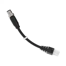 Соединительный кабель Banner STP-M12-830