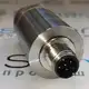Преобразователь давления EMA Electronics PB2167