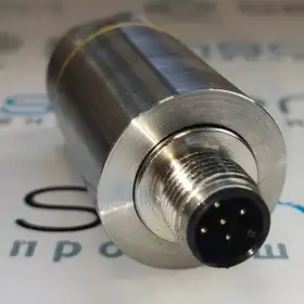 Преобразователь давления EMA Electronics PB2167
