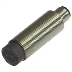 Индуктивный датчик расстояния Pepperl Fuchs 924AB3HM-L2P