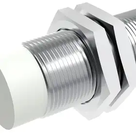 Индуктивный датчик LANBAO LR18XBN08EPO