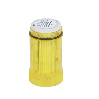 Сигнальная колонна Leuze Electronic E4-V1-DS-Y